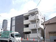 兵庫県神戸市東灘区御影本町8丁目3番10号：物件画像／株式会社兵住 賃貸住宅サービス FC六甲道ギャラリー