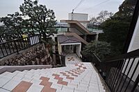 兵庫県神戸市東灘区岡本6丁目5番1号：物件画像／株式会社兵住 賃貸住宅サービス FC六甲道ギャラリー