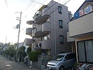 兵庫県神戸市東灘区御影石町2丁目12番4号：物件画像／株式会社兵住 賃貸住宅サービス FC六甲道ギャラリー