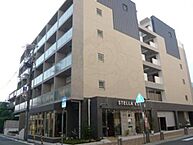 兵庫県神戸市東灘区森南町1丁目9番3号：物件画像／株式会社兵住 賃貸住宅サービス FC六甲道ギャラリー