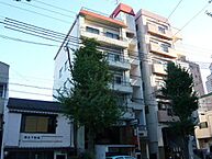 兵庫県神戸市灘区永手町3丁目4番19号：物件画像／株式会社兵住 賃貸住宅サービス FC六甲道ギャラリー