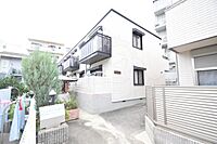 兵庫県神戸市灘区城内通3丁目2番20号：物件画像／株式会社兵住 賃貸住宅サービス FC六甲道ギャラリー
