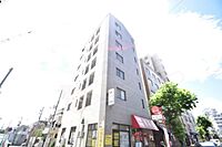 兵庫県神戸市灘区城内通2丁目5番24号：物件画像／株式会社兵住 賃貸住宅サービス FC六甲道ギャラリー