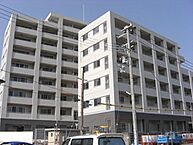 兵庫県神戸市灘区琵琶町3丁目7番20号：物件画像／株式会社兵住 賃貸住宅サービス FC六甲道ギャラリー