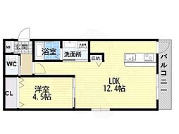 阪急神戸本線 王子公園駅 徒歩14分