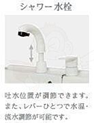 その他（イメージ）