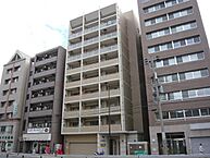 兵庫県神戸市灘区友田町4丁目4番17号：物件画像／株式会社兵住 賃貸住宅サービス FC六甲道ギャラリー
