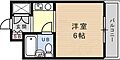 ダンディライオン石屋川4階3.4万円