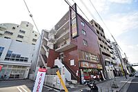 兵庫県神戸市灘区記田町5丁目6番20号：物件画像／株式会社兵住 賃貸住宅サービス FC六甲道ギャラリー