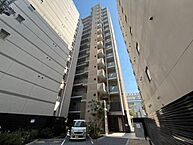 兵庫県神戸市東灘区深江本町3丁目：物件画像／株式会社兵住 賃貸住宅サービス FC六甲道ギャラリー
