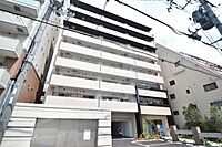 兵庫県神戸市灘区倉石通3丁目：物件画像／株式会社兵住 賃貸住宅サービス FC六甲道ギャラリー