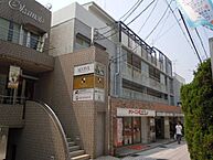 兵庫県神戸市東灘区岡本1丁目11番18号：物件画像／株式会社兵住 賃貸住宅サービス FC六甲道ギャラリー