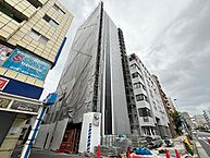 兵庫県神戸市東灘区甲南町4丁目12番14号：物件画像／株式会社兵住 賃貸住宅サービス FC六甲道ギャラリー