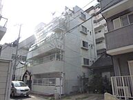 兵庫県神戸市東灘区御影塚町3丁目11番4号：物件画像／株式会社兵住 賃貸住宅サービス FC六甲道ギャラリー