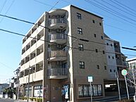 兵庫県神戸市灘区琵琶町3丁目6番16号：物件画像／株式会社兵住 賃貸住宅サービス FC六甲道ギャラリー