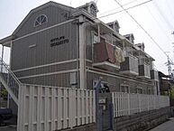 兵庫県神戸市東灘区岡本7丁目2番11号：物件画像／株式会社兵住 賃貸住宅サービス FC六甲道ギャラリー