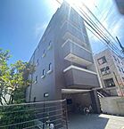 兵庫県神戸市東灘区深江南町4丁目13番22号：物件画像／株式会社兵住 賃貸住宅サービス FC六甲道ギャラリー