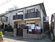 兵庫県神戸市東灘区住吉本町2丁目2番10号：物件画像／株式会社兵住 賃貸住宅サービス FC六甲道ギャラリー