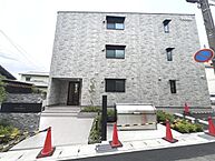 兵庫県神戸市東灘区深江本町3丁目：物件画像／株式会社兵住 賃貸住宅サービス FC六甲道ギャラリー