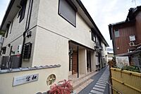 兵庫県神戸市灘区曾和町3丁目：物件画像／株式会社兵住 賃貸住宅サービス FC六甲道ギャラリー
