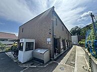 兵庫県神戸市東灘区本山北町6丁目：物件画像／株式会社兵住 賃貸住宅サービス FC六甲道ギャラリー
