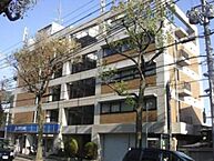 兵庫県神戸市灘区赤坂通7丁目1番18号：物件画像／株式会社兵住 賃貸住宅サービス FC六甲道ギャラリー