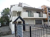 兵庫県神戸市東灘区深江南町4丁目：物件画像／株式会社兵住 賃貸住宅サービス FC六甲道ギャラリー