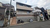 兵庫県神戸市灘区薬師通3丁目：物件画像／株式会社兵住 賃貸住宅サービス FC六甲道ギャラリー
