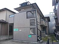 兵庫県神戸市東灘区魚崎北町1丁目2番17号：物件画像／株式会社兵住 賃貸住宅サービス FC六甲道ギャラリー