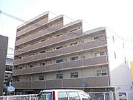 兵庫県神戸市東灘区住吉南町3丁目1番5号：物件画像／株式会社兵住 賃貸住宅サービス FC六甲道ギャラリー