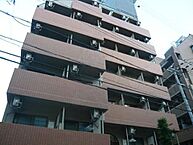 兵庫県神戸市東灘区青木2丁目16番20号：物件画像／株式会社兵住 賃貸住宅サービス FC六甲道ギャラリー
