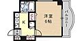 ジョイフル六甲26階3.9万円