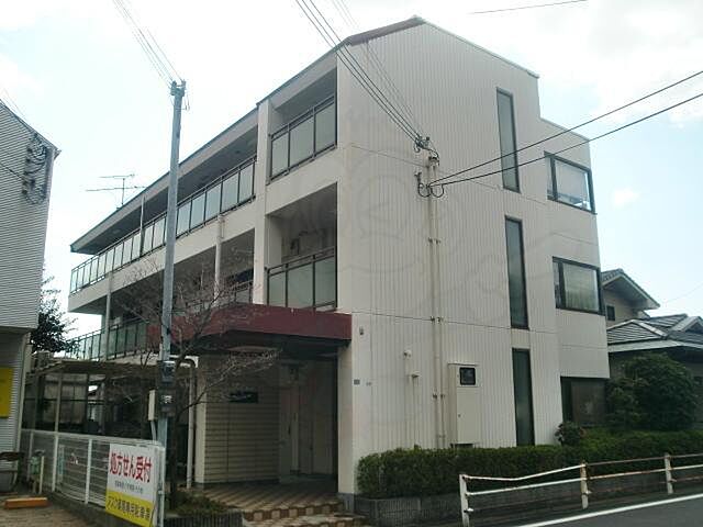 2 / 2