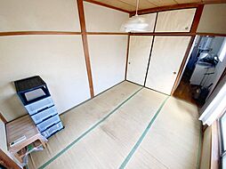 内装