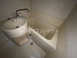 風呂