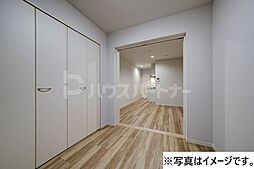 内装