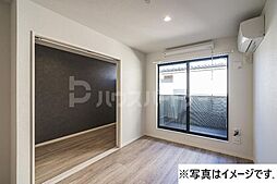 内装