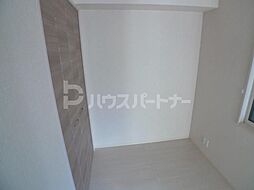 内装