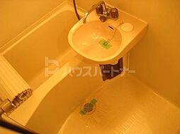 風呂