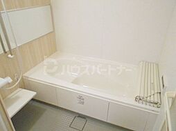 風呂