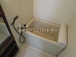 風呂