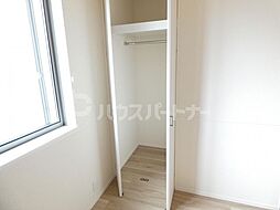 内装