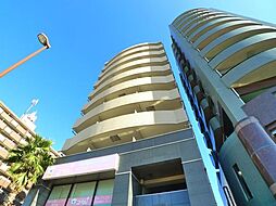 ユノディエール