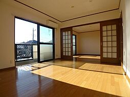 ニューパレス5 3LDKの写真