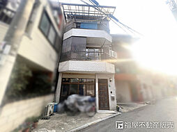 物件画像 東成区中本3丁目