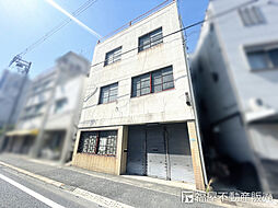 物件画像 加美鞍作3丁目　土地