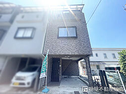 物件画像 東大阪市若江北町1丁目