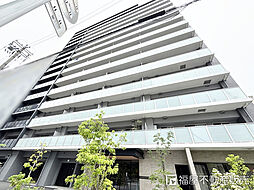 物件画像 メトライズ森ノ宮中央