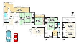 東大阪市善根寺町6丁目