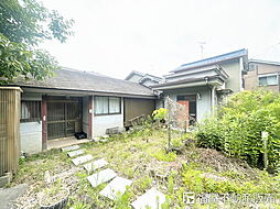 物件画像 善根寺町6丁目　戸建